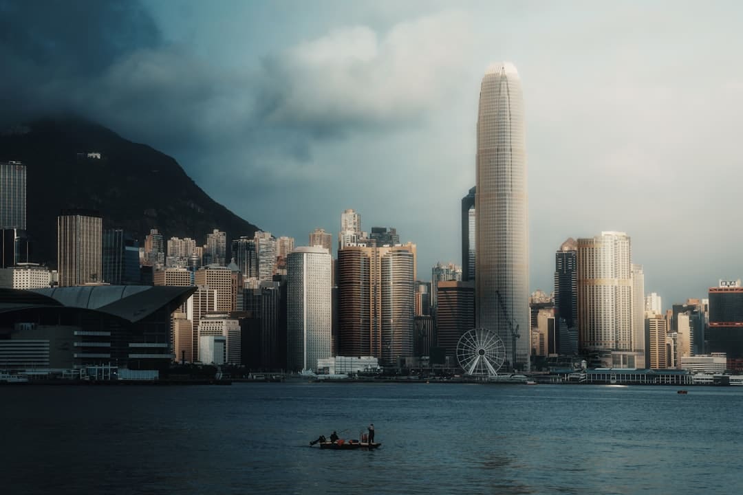 AI无界:创维光伏“羲寰”渠道敞开才智动力新生态